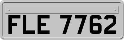 FLE7762