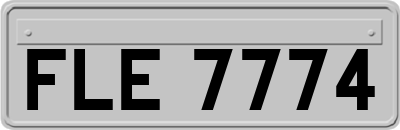 FLE7774
