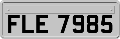 FLE7985