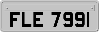 FLE7991