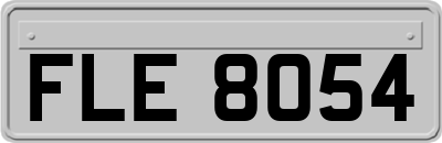 FLE8054