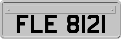FLE8121
