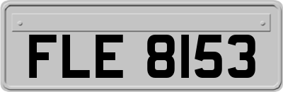 FLE8153