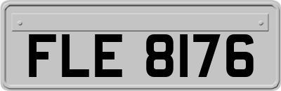 FLE8176