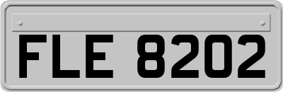 FLE8202