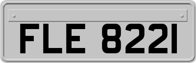 FLE8221