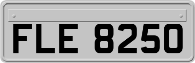 FLE8250