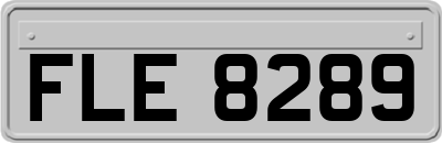 FLE8289