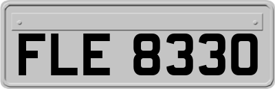 FLE8330