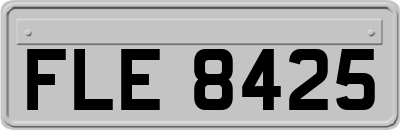 FLE8425