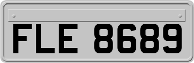 FLE8689