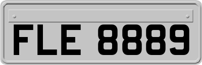 FLE8889