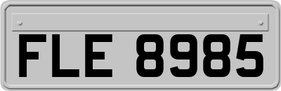 FLE8985