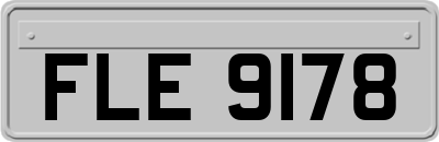 FLE9178