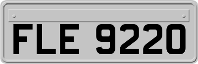 FLE9220