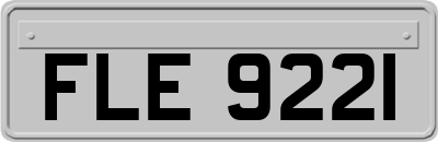 FLE9221