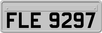 FLE9297