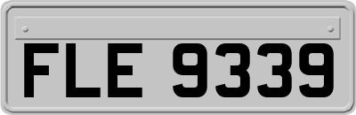 FLE9339