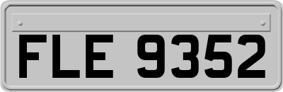 FLE9352