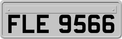 FLE9566