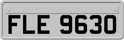 FLE9630