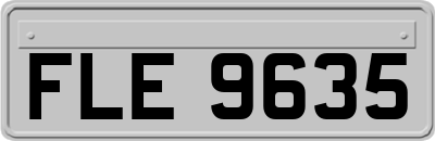 FLE9635