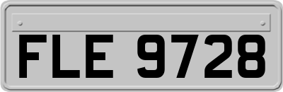 FLE9728