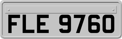 FLE9760