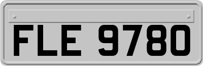 FLE9780