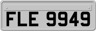 FLE9949