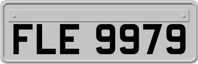 FLE9979