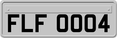FLF0004