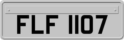 FLF1107