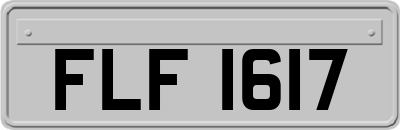 FLF1617