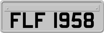 FLF1958