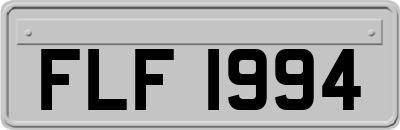 FLF1994