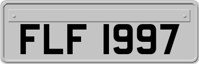 FLF1997
