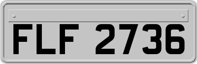 FLF2736