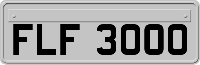 FLF3000