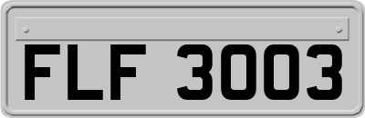 FLF3003