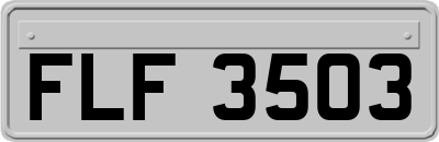 FLF3503