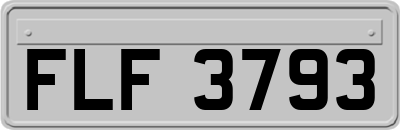 FLF3793