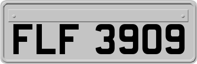 FLF3909