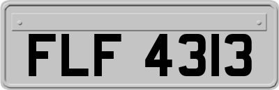 FLF4313