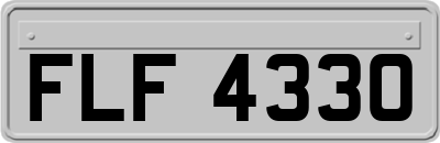 FLF4330