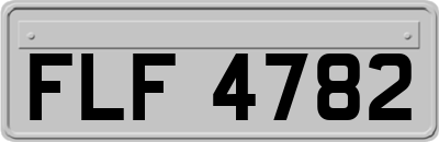 FLF4782