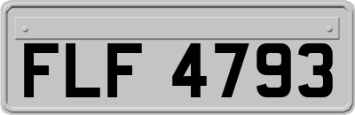 FLF4793
