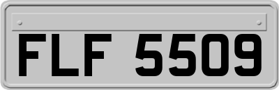 FLF5509