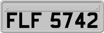 FLF5742