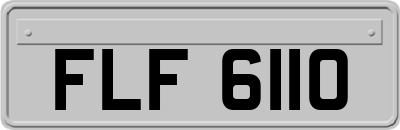 FLF6110